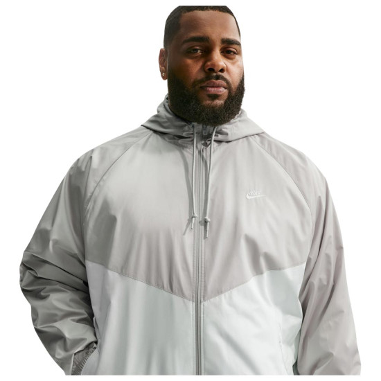 Nike Ανδρικό μπουφάν Windrunner Lined Jacket